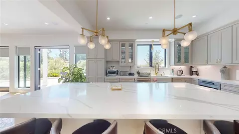 Other - 276 Capri, Simi Valley, CA 93065 photo 5 of 7
