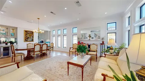 Other - 276 Capri, Simi Valley, CA 93065 photo 2 of 7