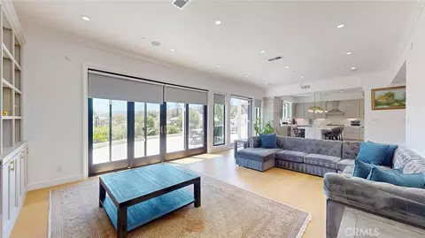Living - 276 Capri, Simi Valley, CA 93065 photo 2 of 2