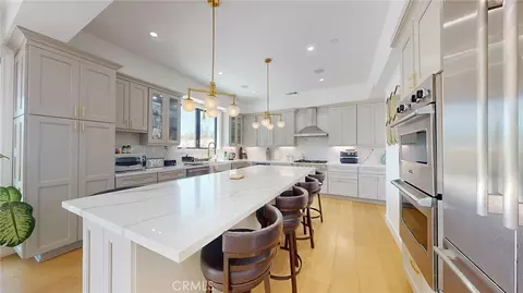 Kitchen - 276 Capri, Simi Valley, CA 93065 photo 3 of 9