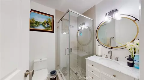 Bath - 276 Capri, Simi Valley, CA 93065 photo 6 of 6