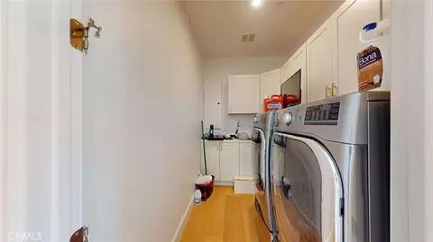 Other - 276 Capri, Simi Valley, CA 93065 photo 6 of 7
