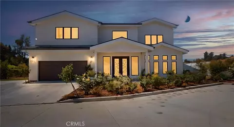 Exterior - 276 Capri, Simi Valley, CA 93065 photo 2 of 3