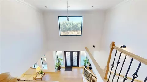 Other - 276 Capri, Simi Valley, CA 93065 photo 7 of 7