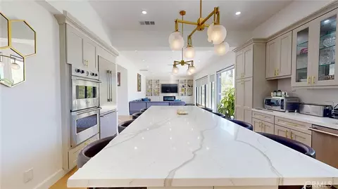 Kitchen - 276 Capri, Simi Valley, CA 93065 photo 8 of 9