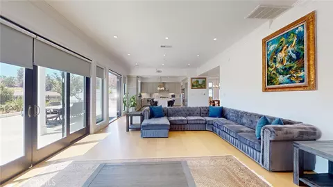Living - 276 Capri, Simi Valley, CA 93065 photo 1 of 2