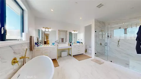 Bath - 276 Capri, Simi Valley, CA 93065 photo 3 of 6
