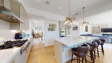 Kitchen - 276 Capri, Simi Valley, CA 93065 photo 1 of 9