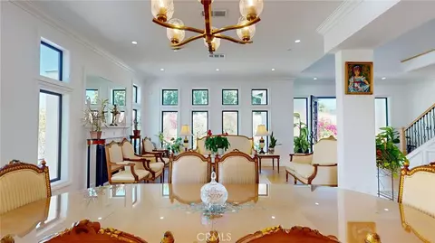 Dining - 276 Capri, Simi Valley, CA 93065 photo 2 of 2