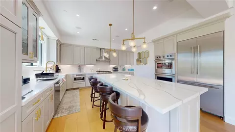 Kitchen - 276 Capri, Simi Valley, CA 93065 photo 2 of 9
