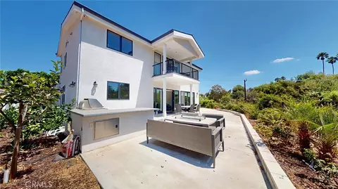 Other - 276 Capri, Simi Valley, CA 93065 photo 1 of 7