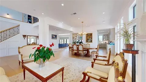 Other - 276 Capri, Simi Valley, CA 93065 photo 3 of 7