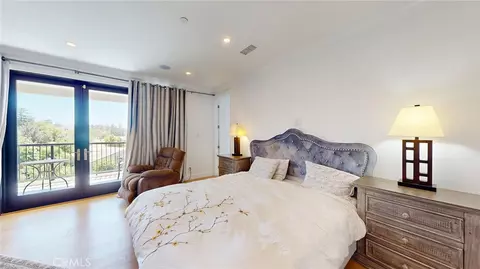 Bedroom - 276 Capri, Simi Valley, CA 93065 photo 1 of 1