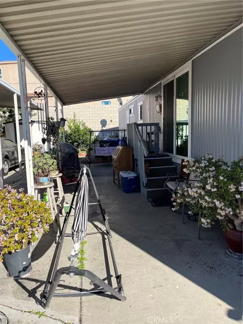 201 E Arrow Hwy #70, Glendora, CA 91740 photo 8