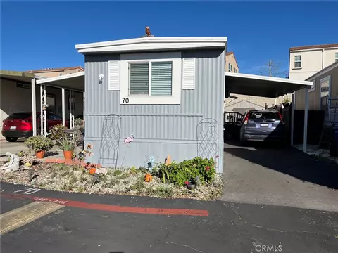 201 E Arrow Hwy #70, Glendora, CA 91740 photo 2