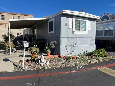201 E Arrow Hwy #70, Glendora, CA 91740 photo 6