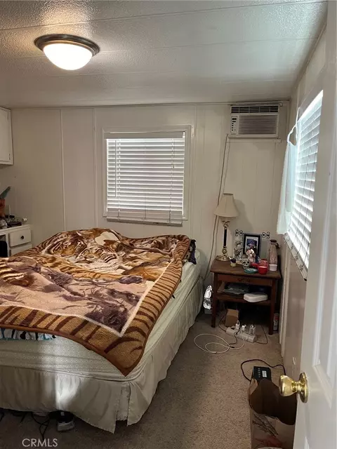 201 E Arrow Hwy #70, Glendora, CA 91740 photo 9