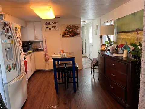 201 E Arrow Hwy #70, Glendora, CA 91740 photo 4