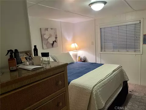 201 E Arrow Hwy #70, Glendora, CA 91740 photo 7