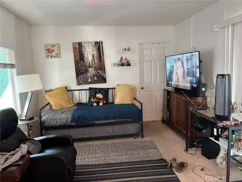 201 E Arrow Hwy #70, Glendora, CA 91740 photo 5