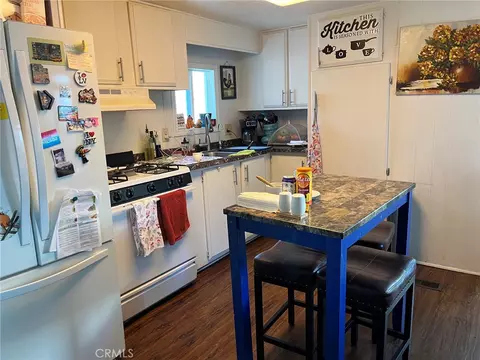 201 E Arrow Hwy #70, Glendora, CA 91740 photo 3