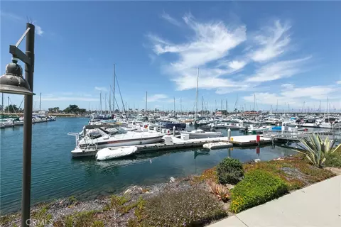 View/Area - 2901 Peninsula Rd #241, Oxnard, CA 93035 photo 3 of 6