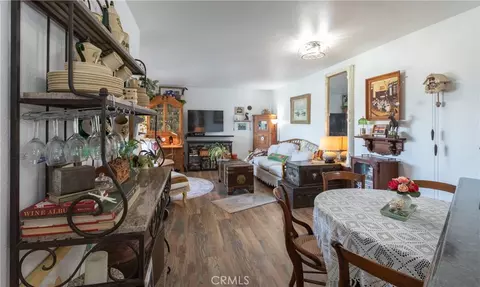 Living - 2901 Peninsula Rd #241, Oxnard, CA 93035 photo 1 of 4