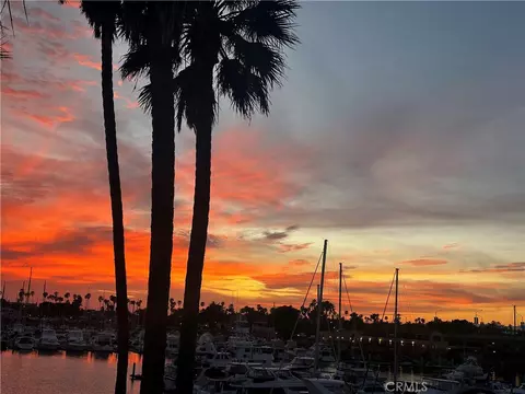 View/Area - 2901 Peninsula Rd #241, Oxnard, CA 93035 photo 6 of 6