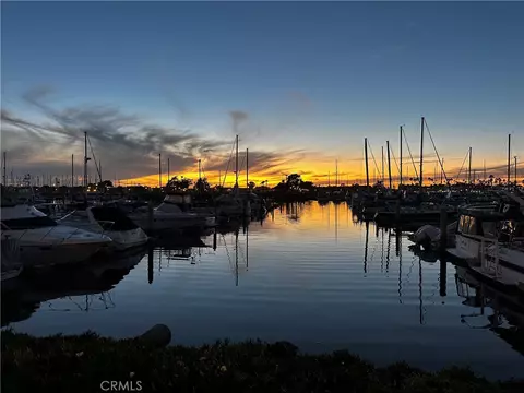 View/Area - 2901 Peninsula Rd #241, Oxnard, CA 93035 photo 4 of 6