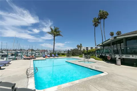 Exterior - 2901 Peninsula Rd #241, Oxnard, CA 93035 photo 3 of 5