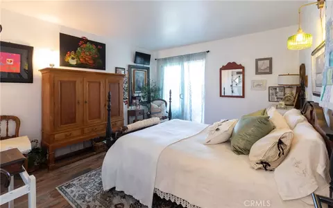 Bedroom - 2901 Peninsula Rd #241, Oxnard, CA 93035 photo 1 of 3