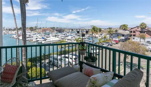 View/Area - 2901 Peninsula Rd #241, Oxnard, CA 93035 photo 2 of 6