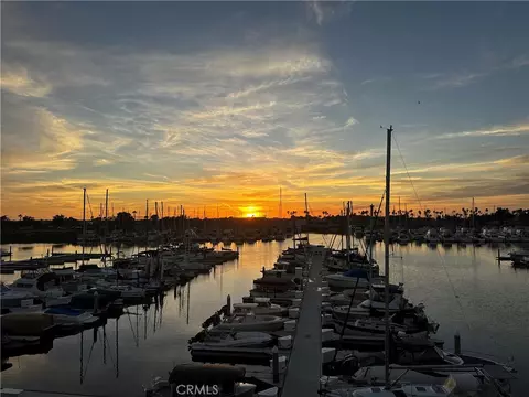 View/Area - 2901 Peninsula Rd #241, Oxnard, CA 93035 photo 1 of 6