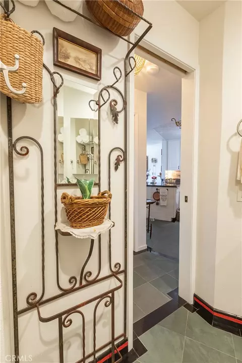 Entry Way - 2901 Peninsula Rd #241, Oxnard, CA 93035 photo 1 of 1