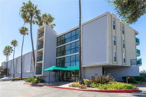 Other - 2901 Peninsula Rd #241, Oxnard, CA 93035 photo 3 of 9