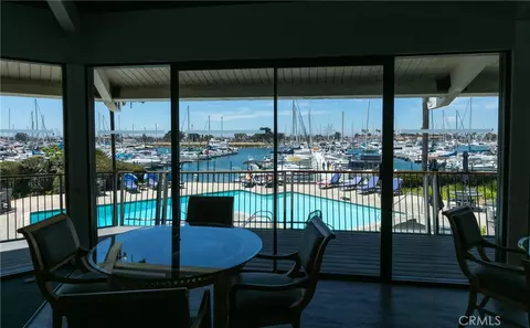 Other - 2901 Peninsula Rd #241, Oxnard, CA 93035 photo 6 of 9