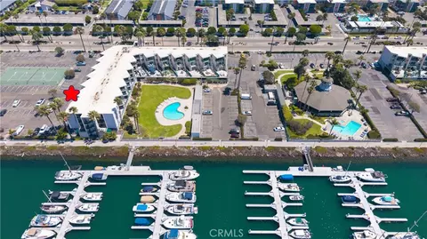 Other - 2901 Peninsula Rd #241, Oxnard, CA 93035 photo 2 of 9