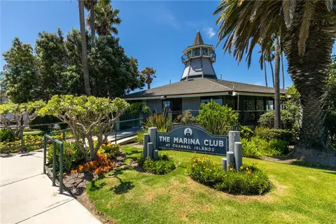Other - 2901 Peninsula Rd #241, Oxnard, CA 93035 photo 5 of 9