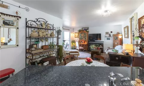 Other - 2901 Peninsula Rd #241, Oxnard, CA 93035 photo 4 of 9