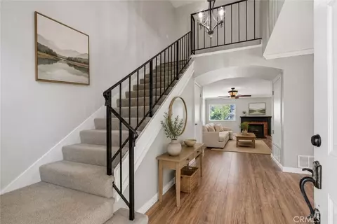 28942 Rue Daniel, Canyon Country, CA 91387