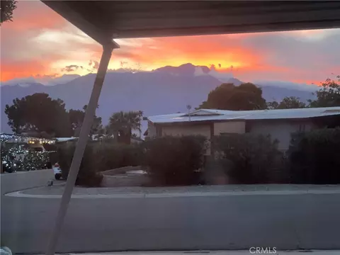 69510 Parkside, Desert Hot Springs, CA 92241