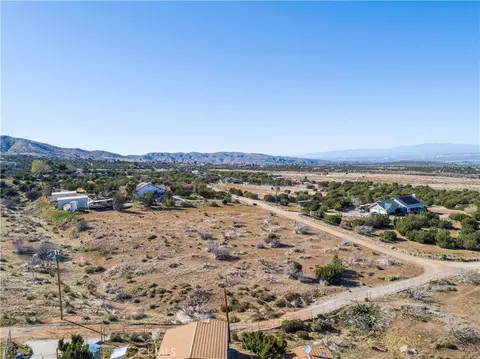 118 Ste, Littlerock, CA 93543 photo 5