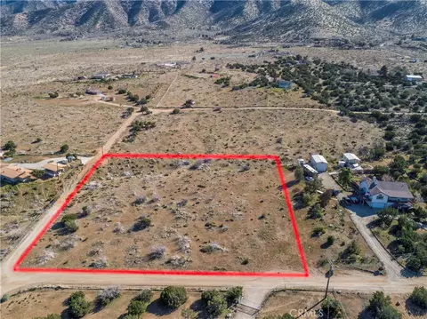 118 Ste, Littlerock, CA 93543 photo 8