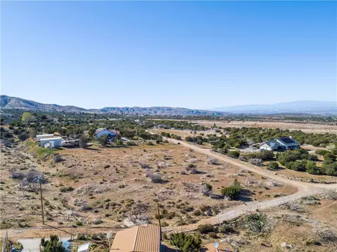 118 Ste, Littlerock, CA 93543 photo 7