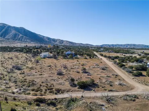 118 Ste, Littlerock, CA 93543 photo 3