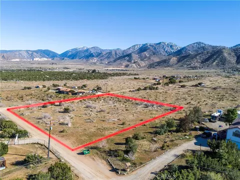 118 Ste, Littlerock, CA 93543 photo 6