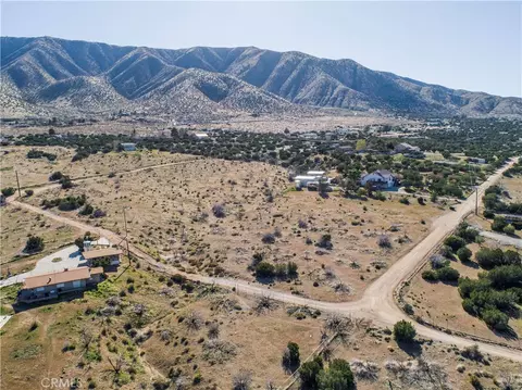 118 Ste, Littlerock, CA 93543 photo 4