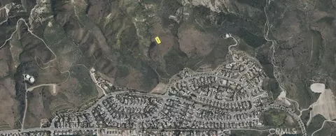 0 Fern Dr, Simi Valley, CA 93063 photo 11
