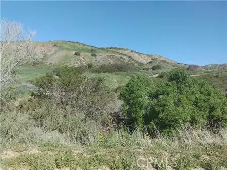 0 Fern Dr, Simi Valley, CA 93063 photo 4