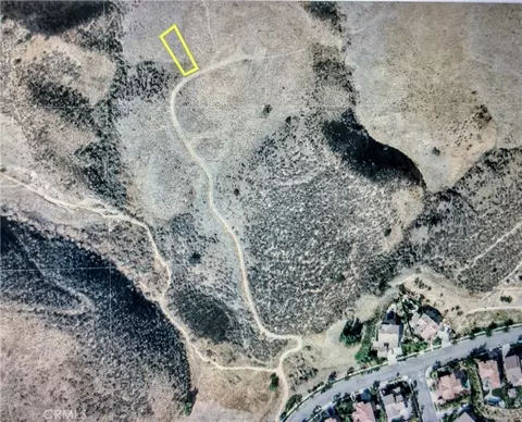 0 Fern Dr, Simi Valley, CA 93063 photo 13